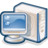 mycomputer Icon